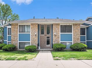 8149 Holmes Rd APT 101, Kansas City, MO 64131