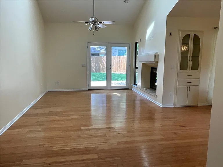 Racine Cv — Photo 2