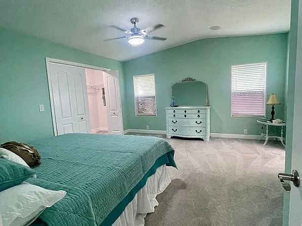 11114 Maverick Dr, Dade City, FL 33525
