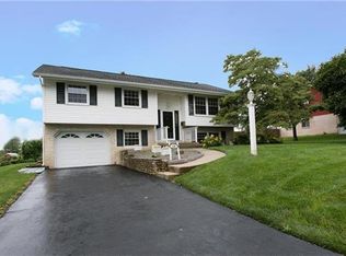 18 S 41st St, Allentown, PA 18104