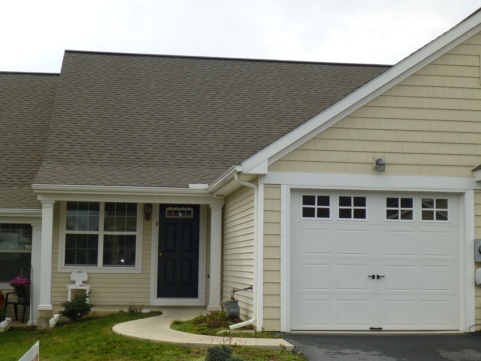 9 Wheatstone Ln, Lebanon, PA 17042 Zillow