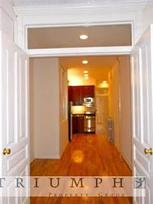 Rented by Triumph Property Group | media 37