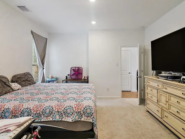 2107 Fisher Bend Dr — Photo 19