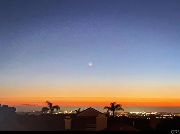 1267 Via San Jacinto, San Marcos, CA 92078