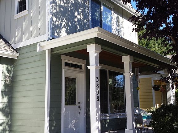 2nd image of 3808 6th Ave NW