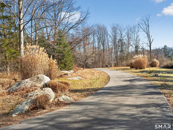 248 Cow Hill Road, Clinton, CT 06413