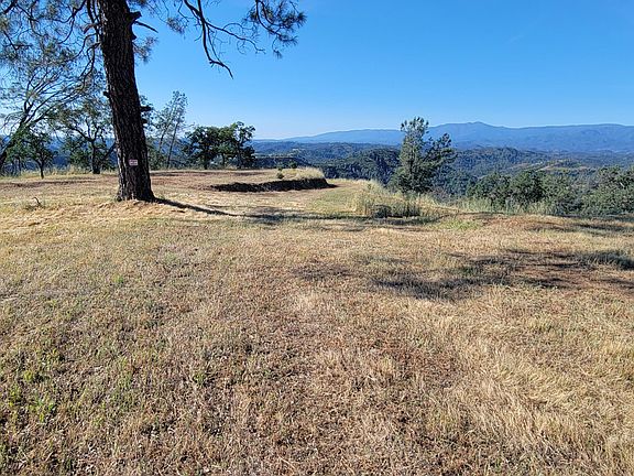 3rd image of LOT 229 Yolla Bolly Rd