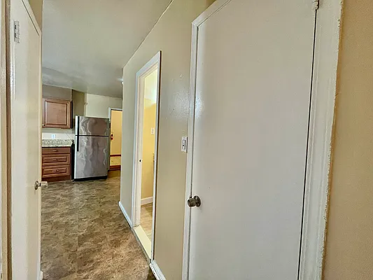 Rented by Highline Residential | media 5