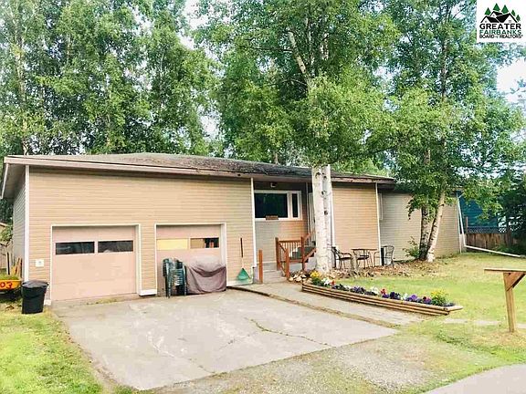 3rd image of 1121 Koyukuk Dr