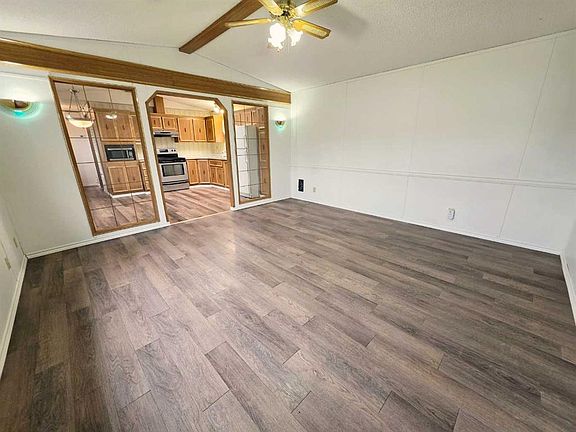 3rd image of 4603 S 47th St