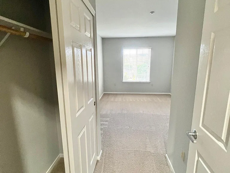 540 S El Camino Real #303 — Photo 15