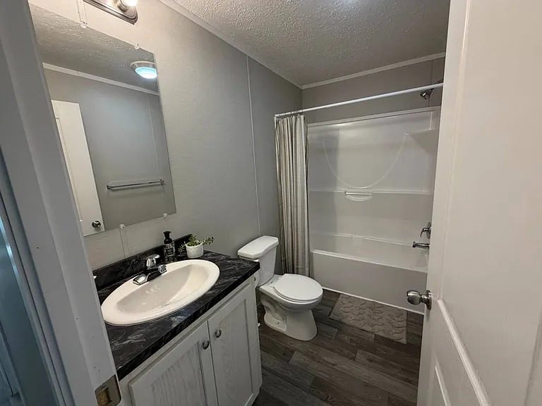 17 Highlander Ave #34 — Photo 13