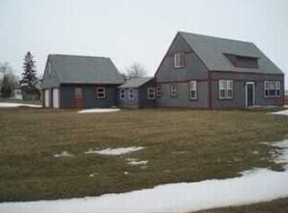15395 Lyellton Dr, Clayton, NY 13624