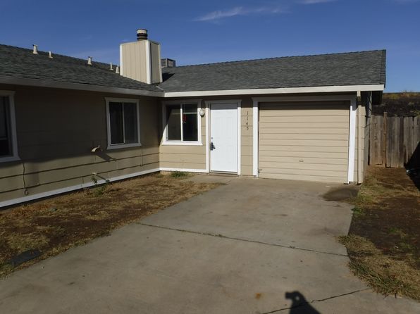 1145 Nadene Dr