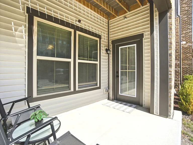 10020 Ruffian Way #A — Photo 25
