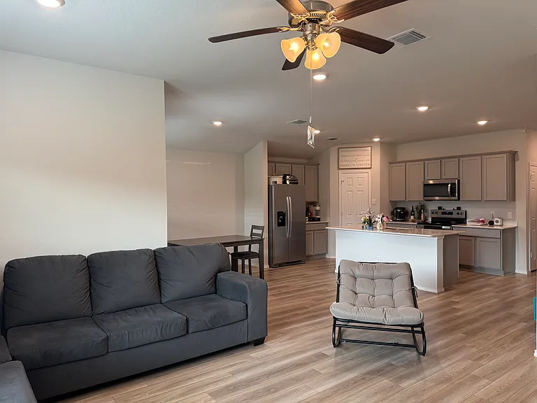 1320 Piedmont St — Photo 20