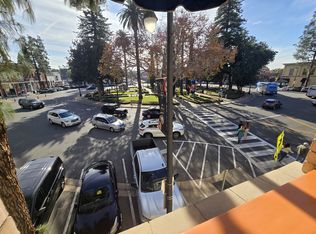 121 N Glassell St #9, Orange, CA 92866