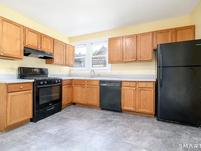 87 Orchard St #1 — Photo 13