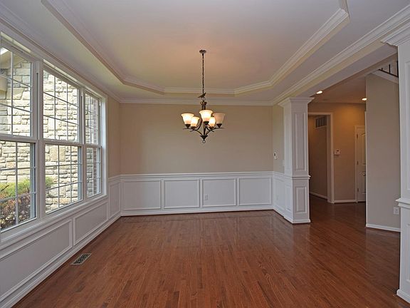 3rd image of 230 Thomas Paxton Ct