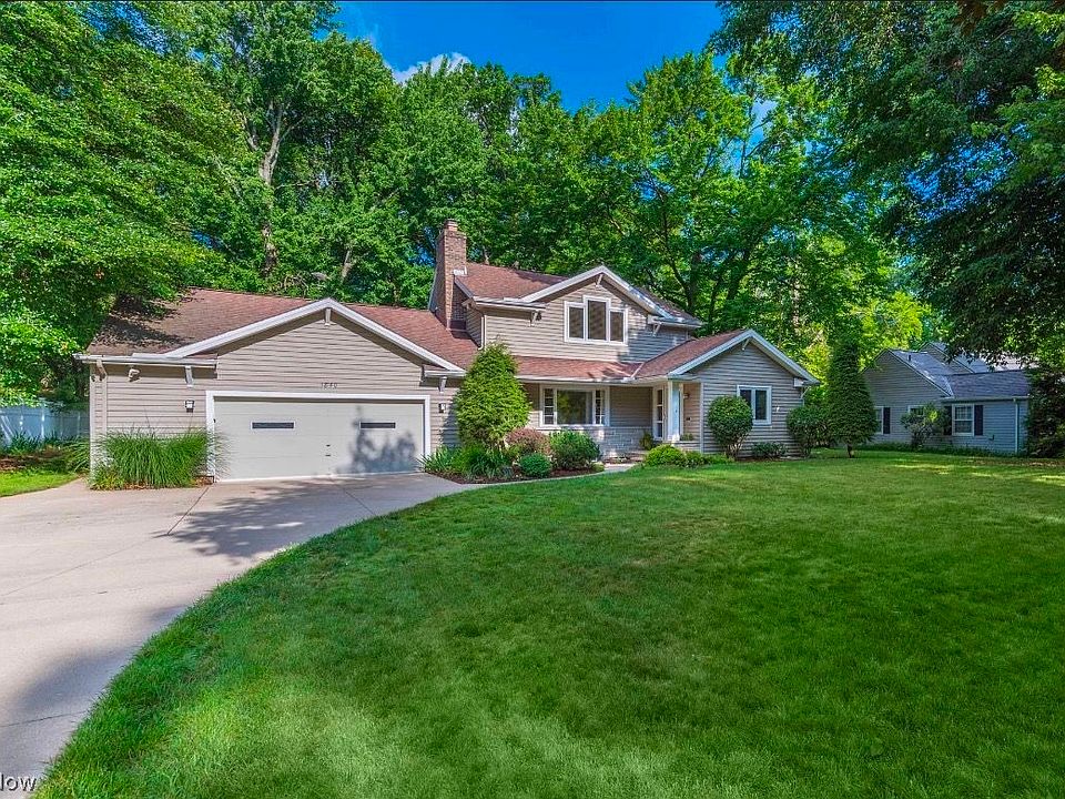 1st image of 1840 Westhill Blvd