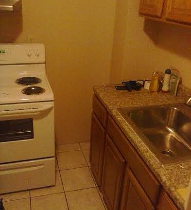 4th image of 160 W 123rd St APT 1