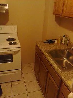 Rented by All Star Real Estate | media 8