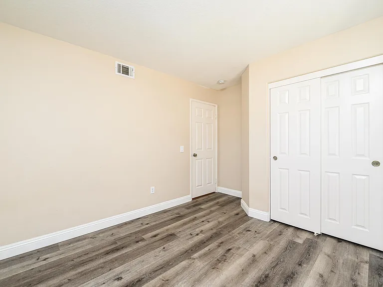 14714 Burgundy Pl — Photo 12