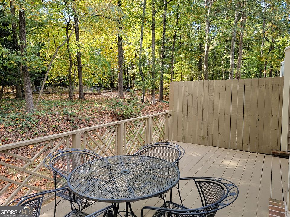 1st image of 88 Mount Vernon Cir