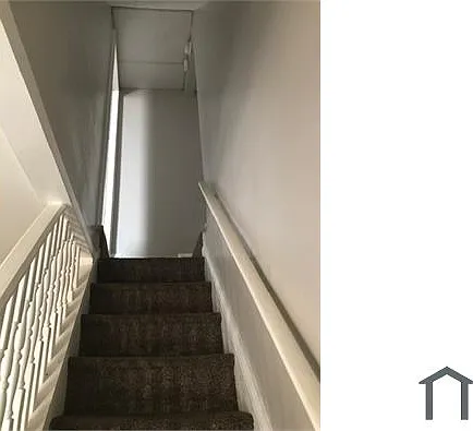 164 N Evans St #2 — Photo 6