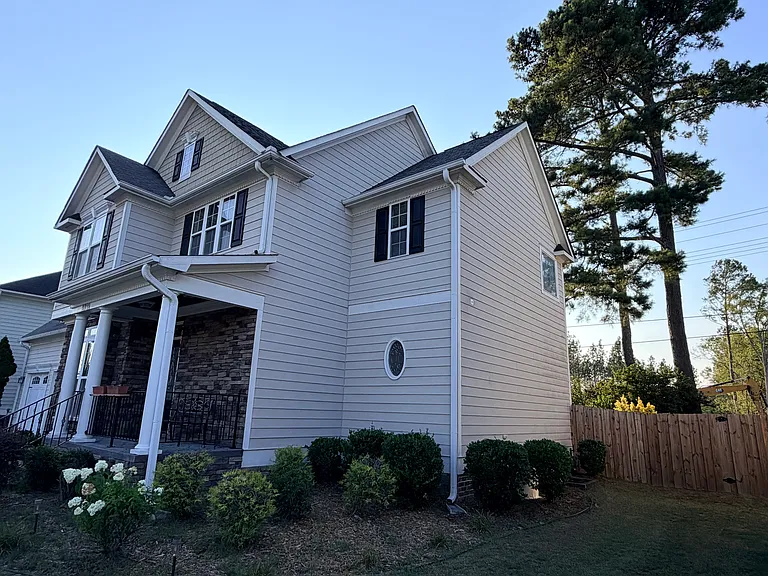 2712 Plum Ridge Rd — Photo 48