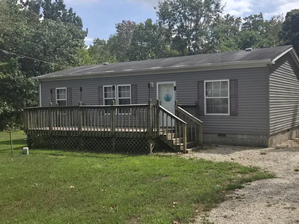 21619 County Road 273a, Wheatland, MO 65779