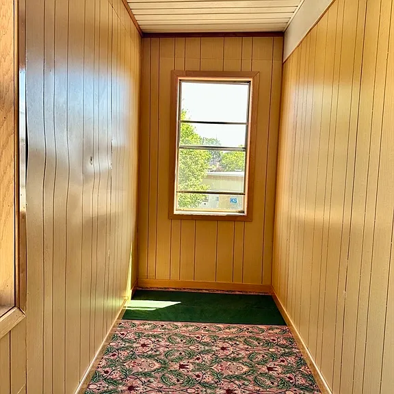 17 Bowdoin St #1 — Photo 10