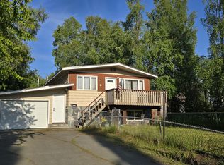 609 N Bragaw St, Anchorage, AK 99508