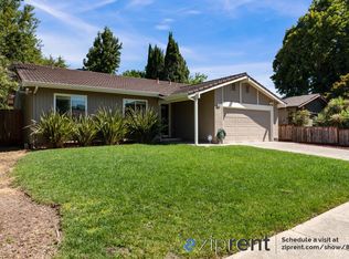 36458 Shelley Ct, Newark, CA
