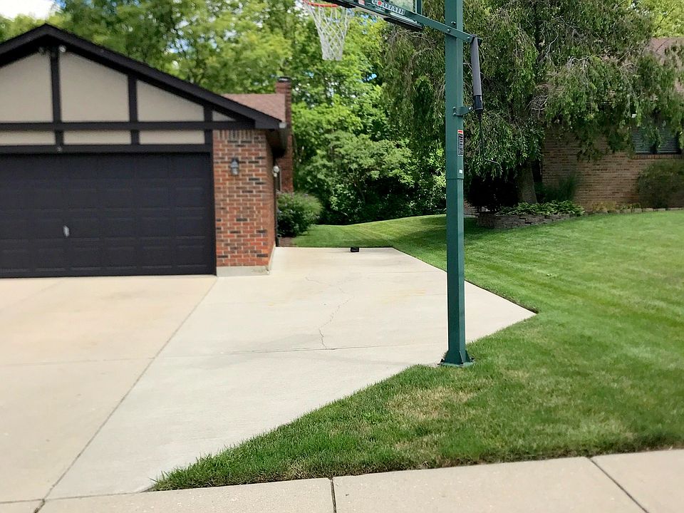 1st image of 1048 Woods View Ct