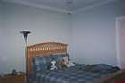 2nd image of 615 Trevis Ln