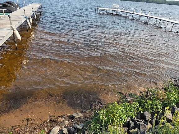 4th image of 24595 Garden Lake Road #1