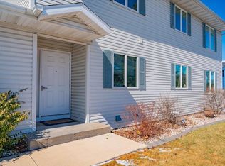 6 Terrace Chase #7, Sun Prairie, WI 53590
