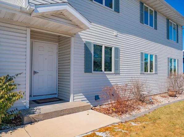 6-7 Terrace Chase, Sun Prairie, WI 53590