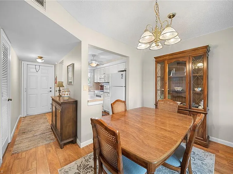 400 Forest Lakes Blvd #204 — Photo 8