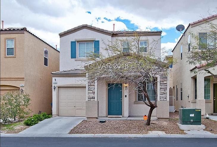 1st image of 7755 Hampton Cove Ln
