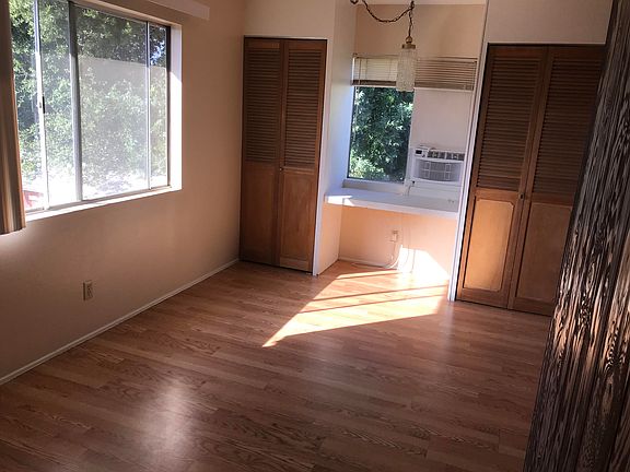 Bedroom #1