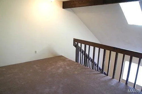 826 White Oak Dr #3 — Photo 11