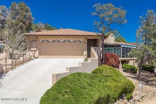 1st image of 661 Filaree Dr