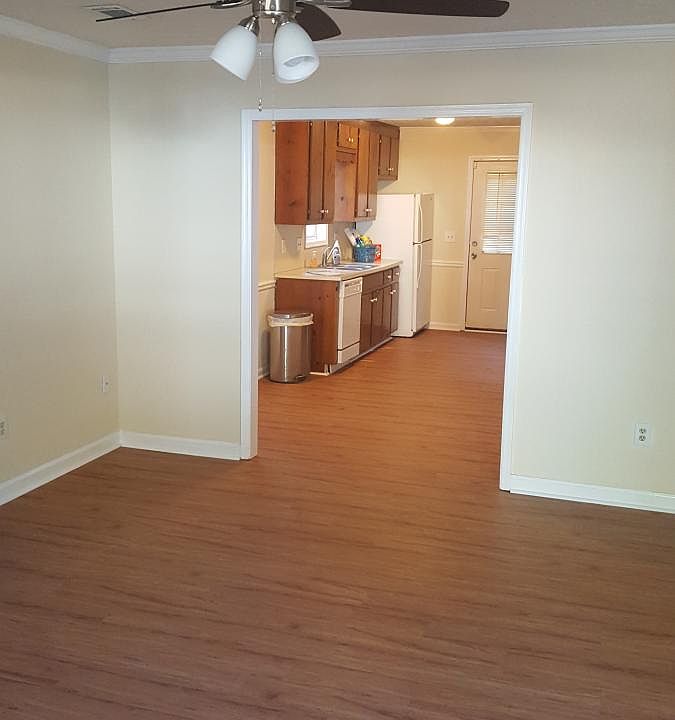 1st image of 337 Farm Place Ct NE