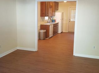337 Farm Place Ct NE, Marietta, GA 30188