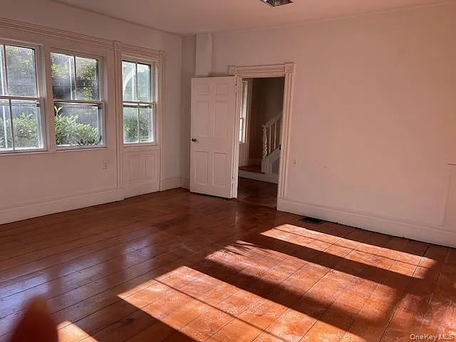 9 Iron Forge Rd — Photo 12