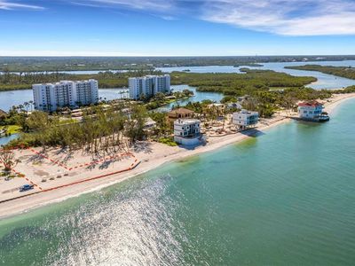 9247 Blind Pass Rd #2, Sarasota, FL, 34242
