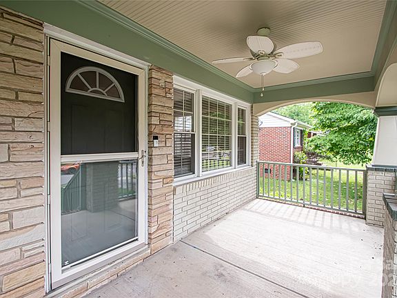 3rd image of 5601 Albright Ave