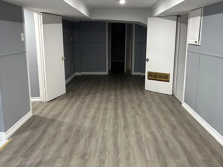 466 Brimley Rd #BASEMENT — Photo 7